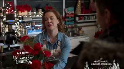 Did you know that,
although they taste terrible, - Holiday for Heroes