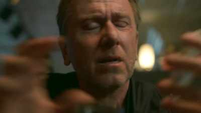 Did you know that...
bollocks. - Tin Star