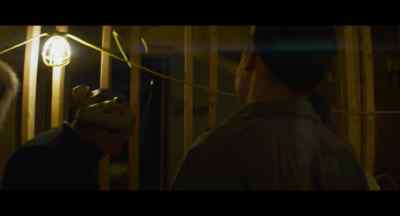 Did you know that
most filmmakers spend - My First Film
