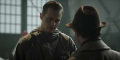 Did you know that? - Project Blue Book