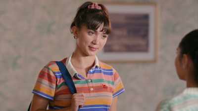 - Did you know
that squirrels remember - Crush