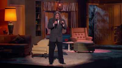 Did you know
that the original theme song - Dick Van Dyke: 98 Years of Magic