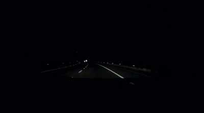 Did you know that if you removed all nerve cells - Traceroute