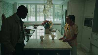 Did you know the day Sofia was
taken was her 35th birthday? - Tell No Lies