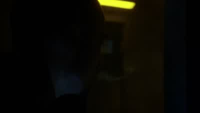 Did you know the human body generates electricity? - The Flash
