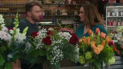 Did you know that the wedding
bouquet dates back - The Professional Bridesmaid
