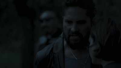 Did you know there are places
on the internet - La Llorona