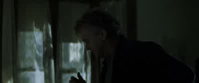Did you know there were child prostitutes in Rome Basin? - Mystic River