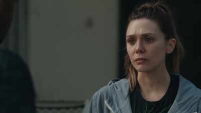 - Did you know why he kept
a credit card in the freezer? - Sorry For Your Loss