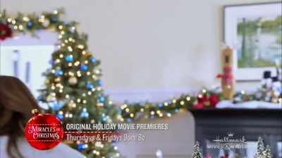 Did you know wreaths
are a Christmas symbol - Two Turtle Doves
