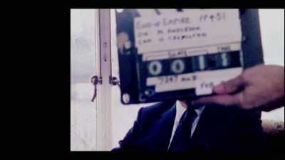 Did you know that your Sam Falle interview was the very first interview he did? - Coup 53