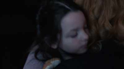 did-kristen-teach-you-that-word - Good Girls