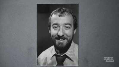 "Did Leonard Lake kill him - Manifesto of a Serial Killer