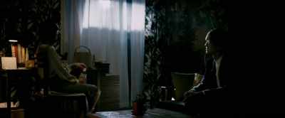 Did you like that boy? - Call Boy