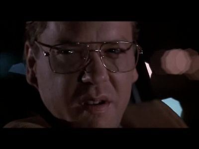 Did you like it when Larry fucked you - Freeway