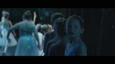 - Did you like it?
- You were so good, my love. - Angel of Mine
