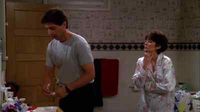 - Did you lose more than $50? - Everybody Loves Raymond