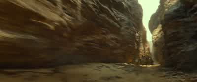 Did we lose themLooks like it Excellent job sirTerrible job sir - Star Wars: Episode IX   The Rise of Skywalker