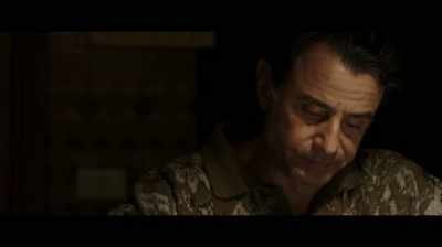 Did love triumph? - Sicilian Ghost Story