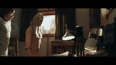 Did you make all these models? - Super 8