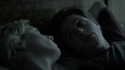 - Did it make things better?
- No. - Eyewitness