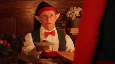 Did you maybe want the recipe
to twice cooked chestnuts instead? - 48 Christmas Wishes