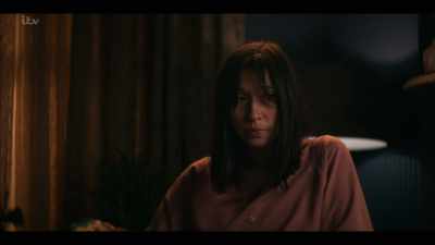 Did you mean what you said,
about helping me? - The Long Call