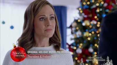 Did you mean what you said
about making Christmas new? - Two Turtle Doves