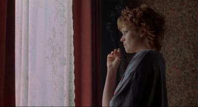 Did you mean what you said - Stormy Monday