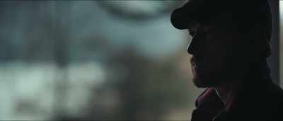 Did you meet them?
Before you sent him? - My Son