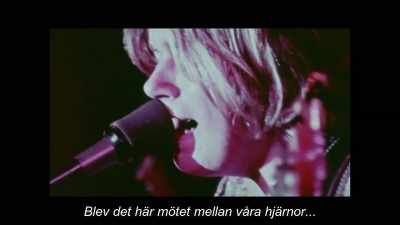 ♪ Did this meeting
of our minds together ♪ - Now More than Ever: The History of Chicago