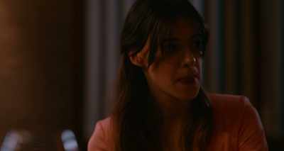Did Melissa ever get a candlelit dinner? - Fresh