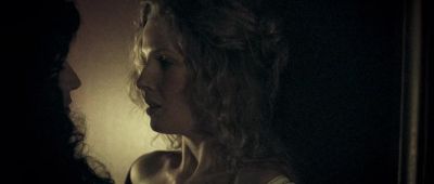 Did you miss me - The Libertine