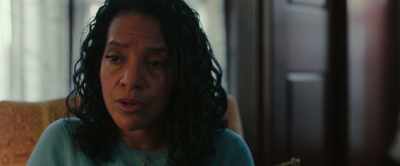 Did your mother ever consider
terminating the pregnancy? - Swallow