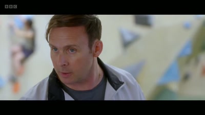 Did you murder, or were
you involved in the murder - Black Ops