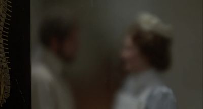 Did you not know that I've had my eye on you these last two weeks - A Midsummer Night's Sex Comedy