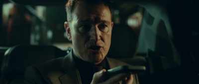 Did you not read the
instructions that I sent you? - Firecracker