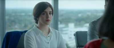 Did you not stop her from
going to school with other children? - Shakuntala Devi