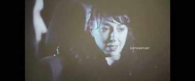 - Did you not trust me with it or? - Ingress