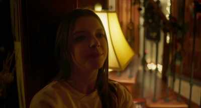 Did you not watch my-- - Breakup Season