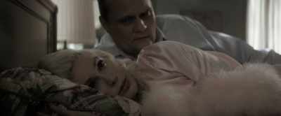 Did you notice anything, Max,
when you were leaving? - American Traitor: The Trial of Axis Sally