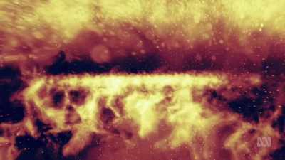 Did our universe have a beginning? - Brian Cox: Life Of A Universe