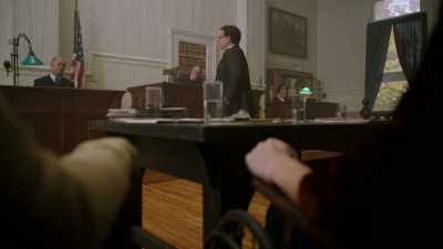 - Did you pay Dr. Flint to diagnose the plaintiffs - Radium Girls