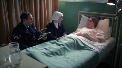 Did you pay someone
to perform a procedure - Call the Midwife