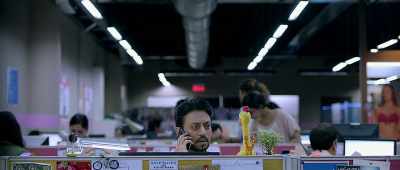 'Did you pay for the
Dhanadhan Tv subscription?' - Blackmail