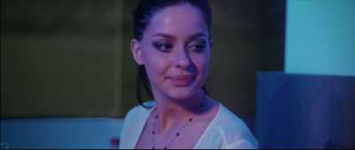 - Did you play any sports - Girls on Film