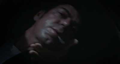 - Did he poison himself?
- He's having convulsions! Go faster! - The Traitor