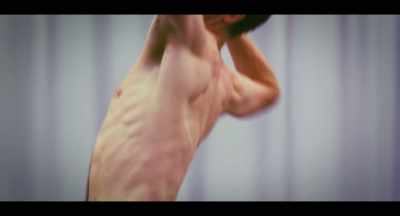 Did pretty much everything that I could
to get myself ready. - Andy Murray: Resurfacing