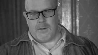 Did you push her
to that point? - The Holzer Files