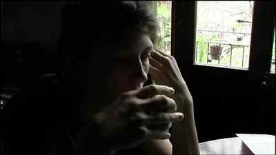 Did you put sugar in my tea? - 9 Songs